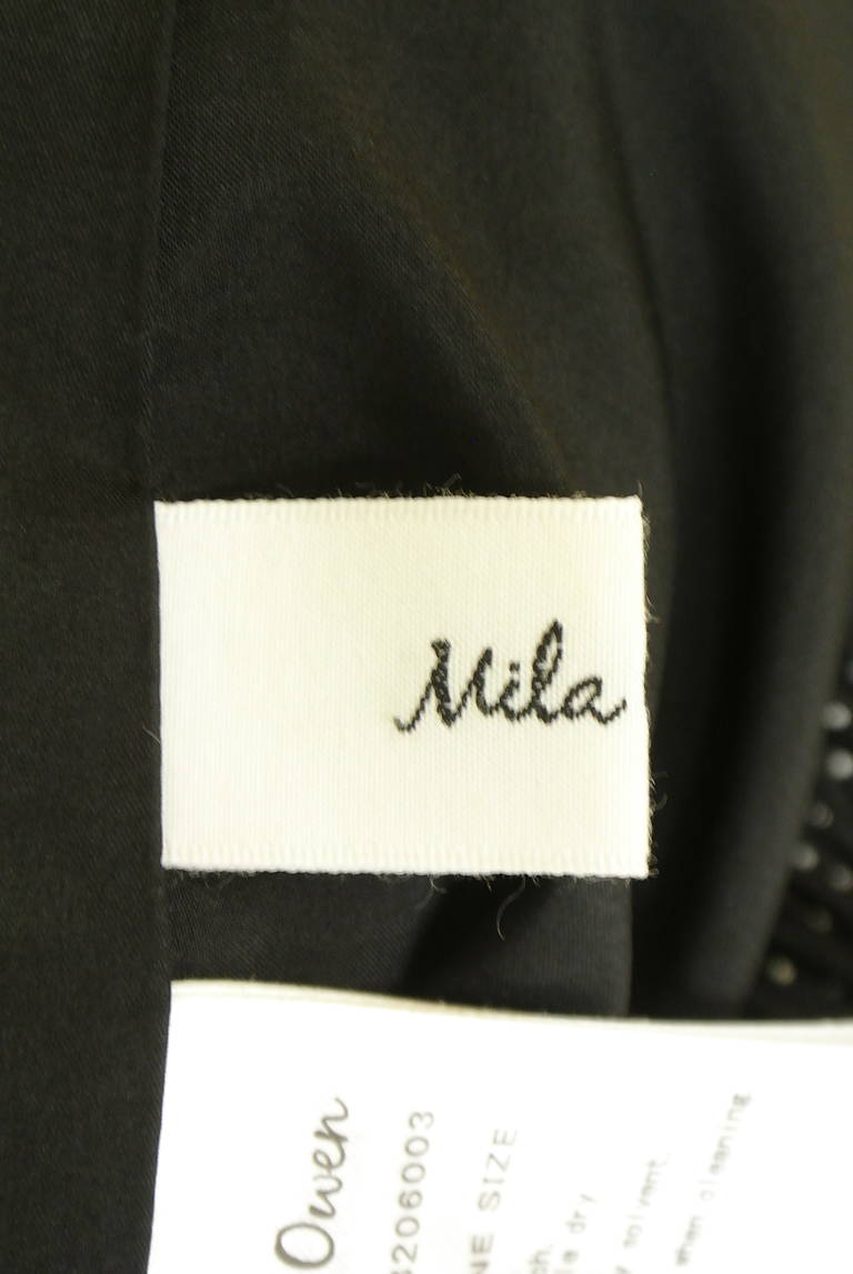 Mila Owen（ミラオーウェン）の古着「商品番号：PR10344658」-大画像6