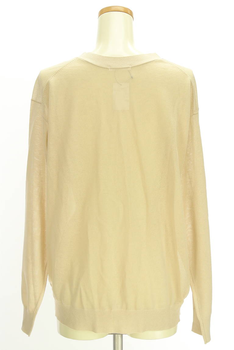 NOLLEY'S（ノーリーズ）の古着「商品番号：PR10344659」-大画像2