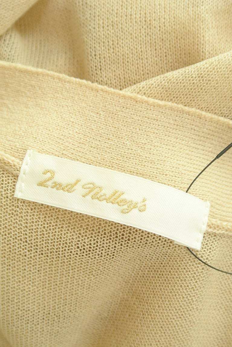 NOLLEY'S（ノーリーズ）の古着「商品番号：PR10344659」-大画像6