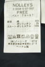NOLLEY'S（ノーリーズ）の古着「商品番号：PR10344660」-5