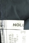 NOLLEY'S（ノーリーズ）の古着「商品番号：PR10344660」-6
