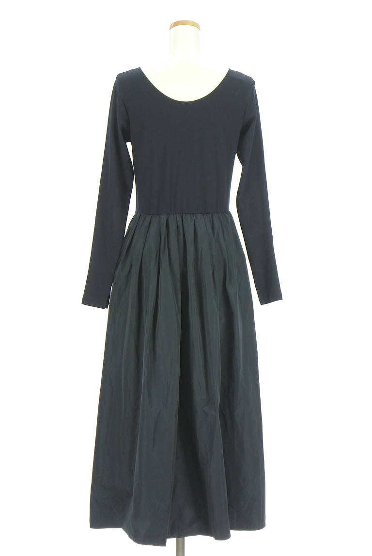 NOLLEY'S（ノーリーズ）の古着「商品番号：PR10344660」-大画像2