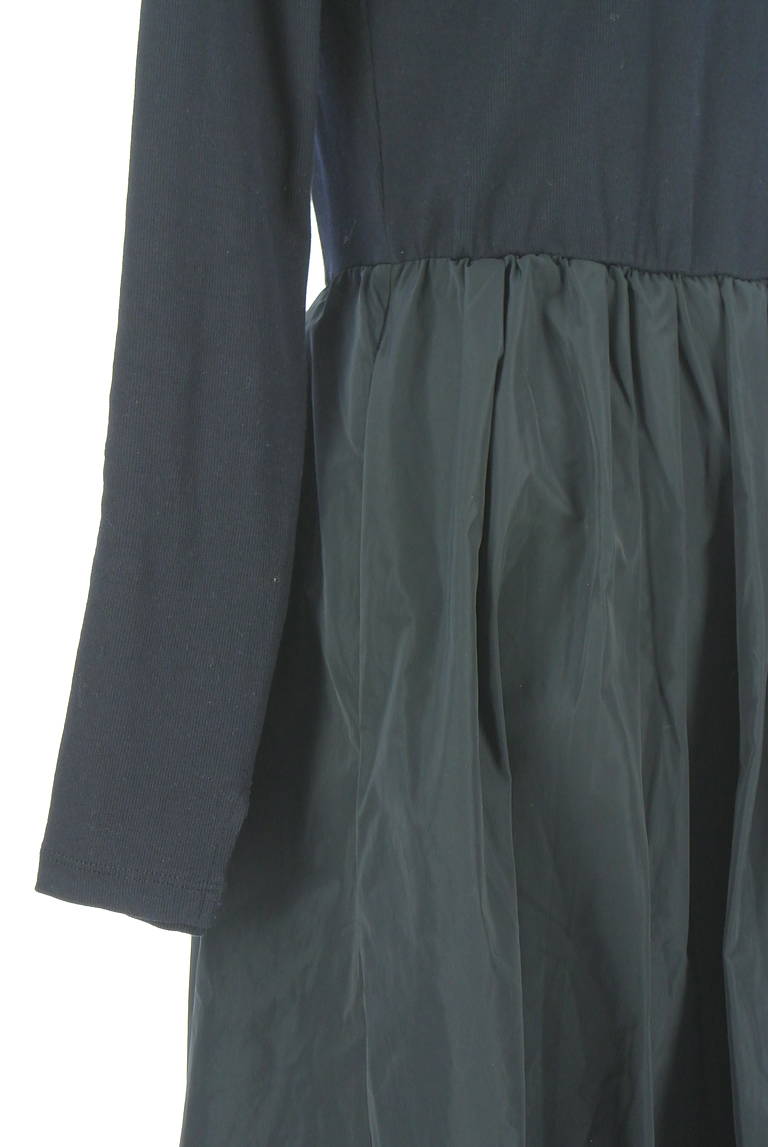 NOLLEY'S（ノーリーズ）の古着「商品番号：PR10344660」-大画像4