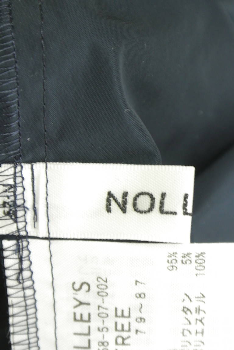NOLLEY'S（ノーリーズ）の古着「商品番号：PR10344660」-大画像6