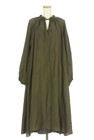 おすすめ商品 1er Arrondissementの古着（pr10344661）