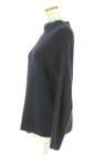 Stola.（ストラ）の古着「商品番号：PR10344662」-3