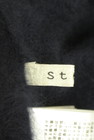 Stola.（ストラ）の古着「商品番号：PR10344662」-6
