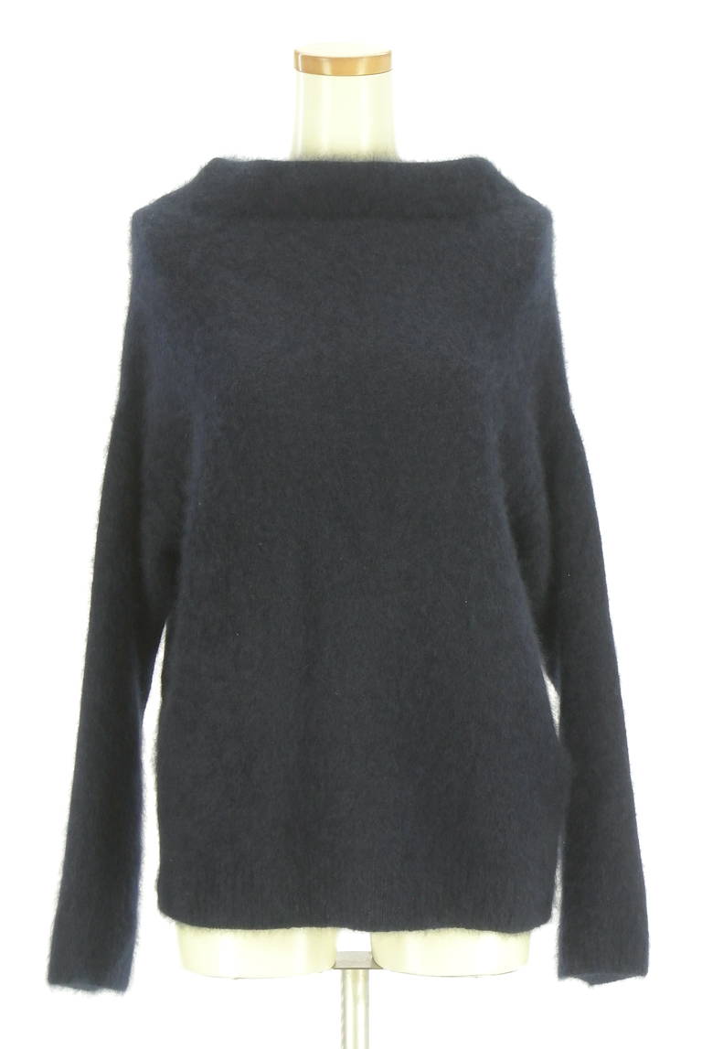 Stola.（ストラ）の古着「商品番号：PR10344662」-大画像1