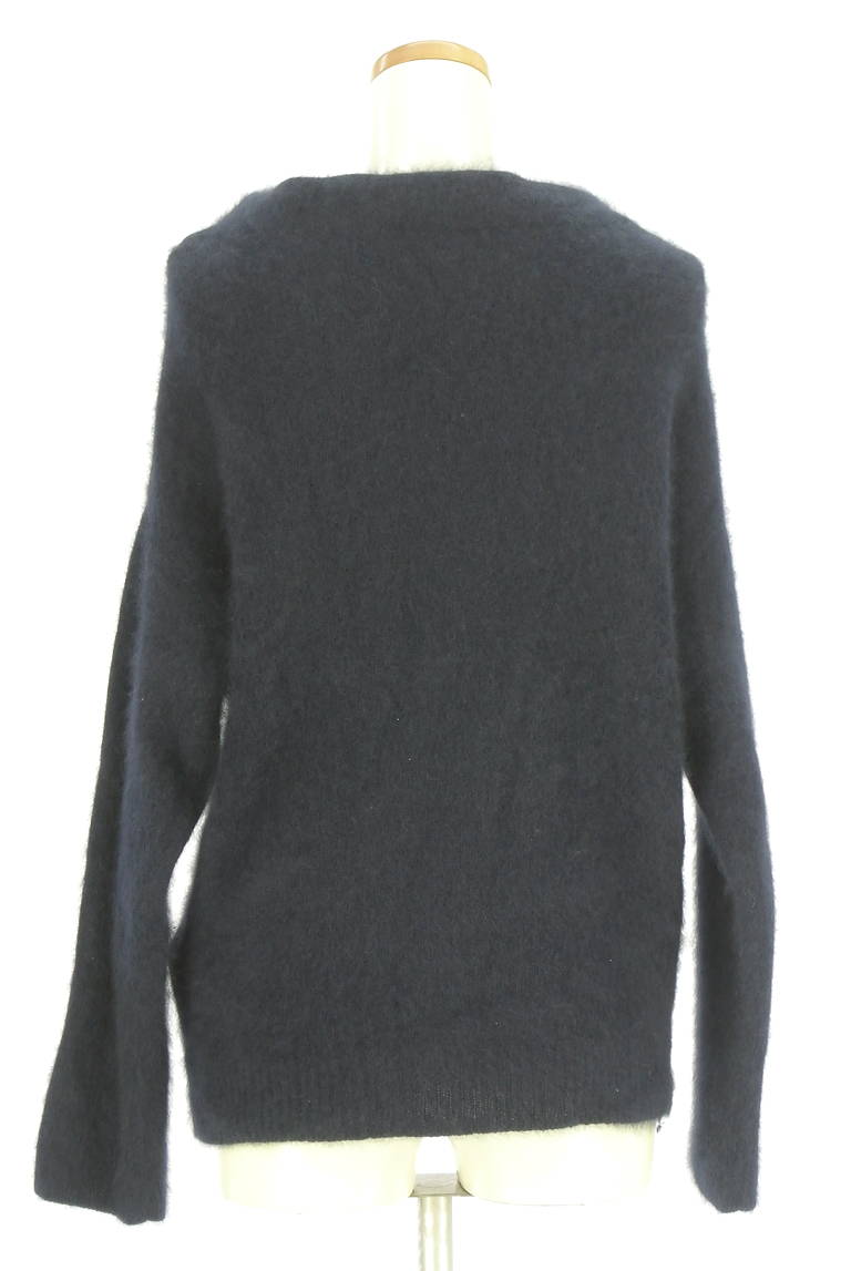 Stola.（ストラ）の古着「商品番号：PR10344662」-大画像2