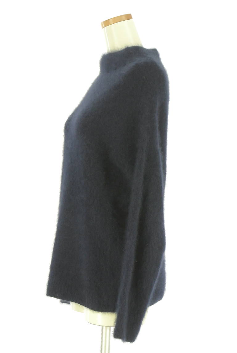 Stola.（ストラ）の古着「商品番号：PR10344662」-大画像3