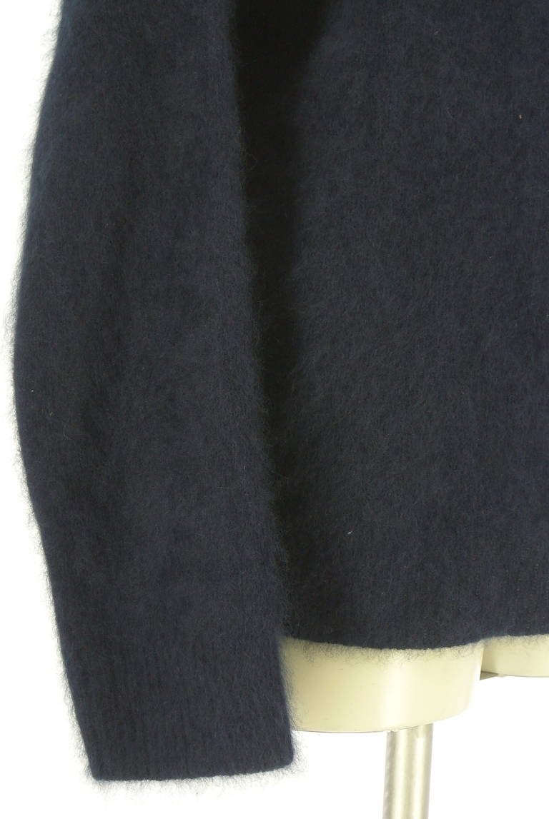 Stola.（ストラ）の古着「商品番号：PR10344662」-大画像4