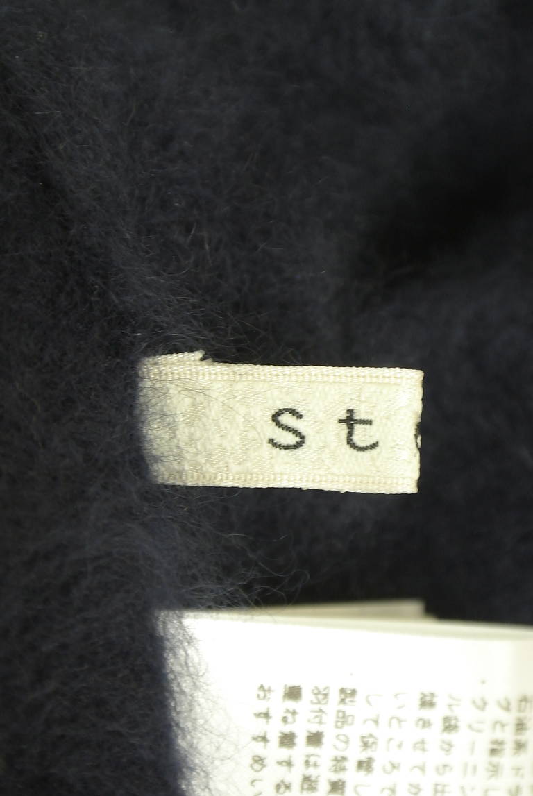 Stola.（ストラ）の古着「商品番号：PR10344662」-大画像6