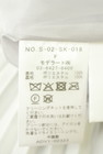 SOEJU（ソージュ）の古着「商品番号：PR10344663」-5