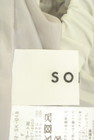 SOEJU（ソージュ）の古着「商品番号：PR10344663」-6
