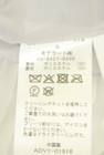 SOEJU（ソージュ）の古着「商品番号：PR10344664」-5