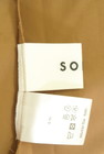SOEJU（ソージュ）の古着「商品番号：PR10344667」-6