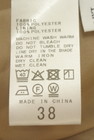 La TOTALITE（ラトータリテ）の古着「商品番号：PR10344668」-5