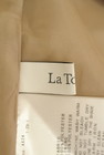 La TOTALITE（ラトータリテ）の古着「商品番号：PR10344668」-6