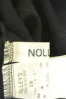 NOLLEY'S（ノーリーズ）の古着「商品番号：PR10344669」-6
