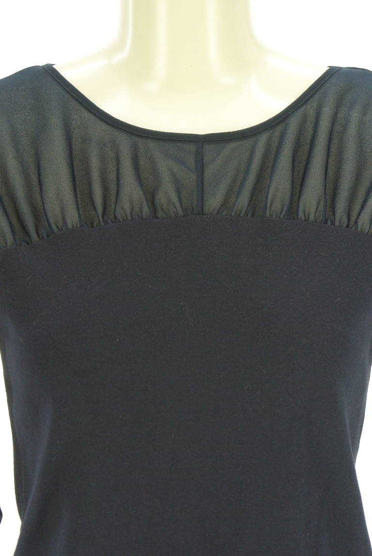 NOLLEY'S（ノーリーズ）の古着「商品番号：PR10344669」-大画像4