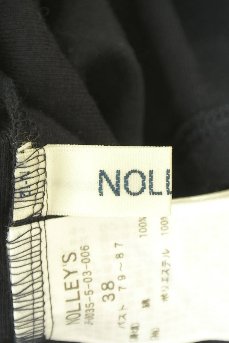 NOLLEY'S（ノーリーズ）の古着「商品番号：PR10344669」-大画像6