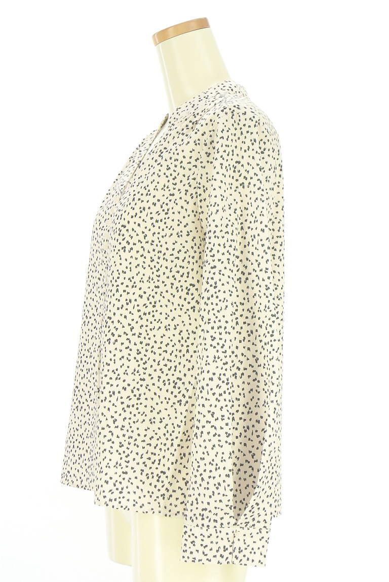 Stola.（ストラ）の古着「商品番号：PR10344670」-大画像3