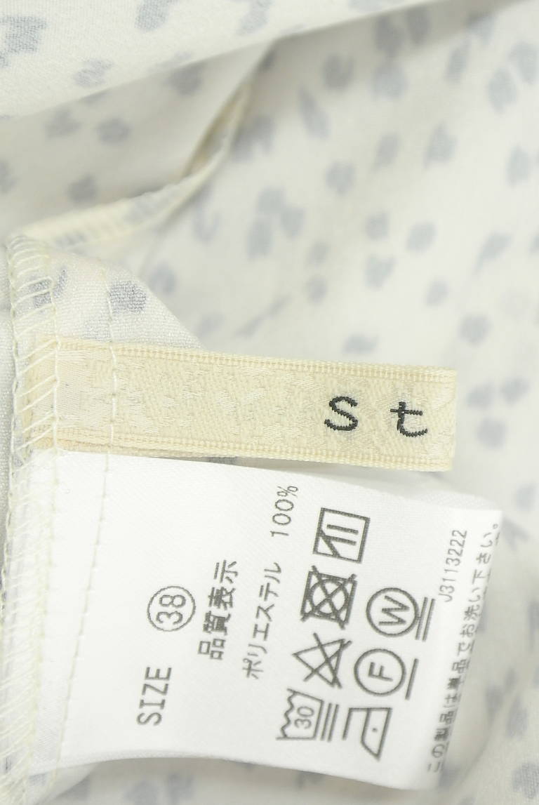 Stola.（ストラ）の古着「商品番号：PR10344670」-大画像6