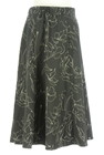 NOLLEY'S sophi（ノーリーズソフィ）の古着「商品番号：PR10344671」-2