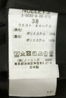 NOLLEY'S sophi（ノーリーズソフィ）の古着「商品番号：PR10344671」-5