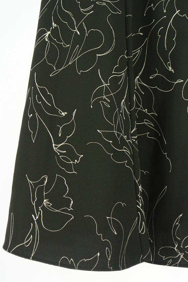 NOLLEY'S sophi（ノーリーズソフィ）の古着「商品番号：PR10344671」-大画像4