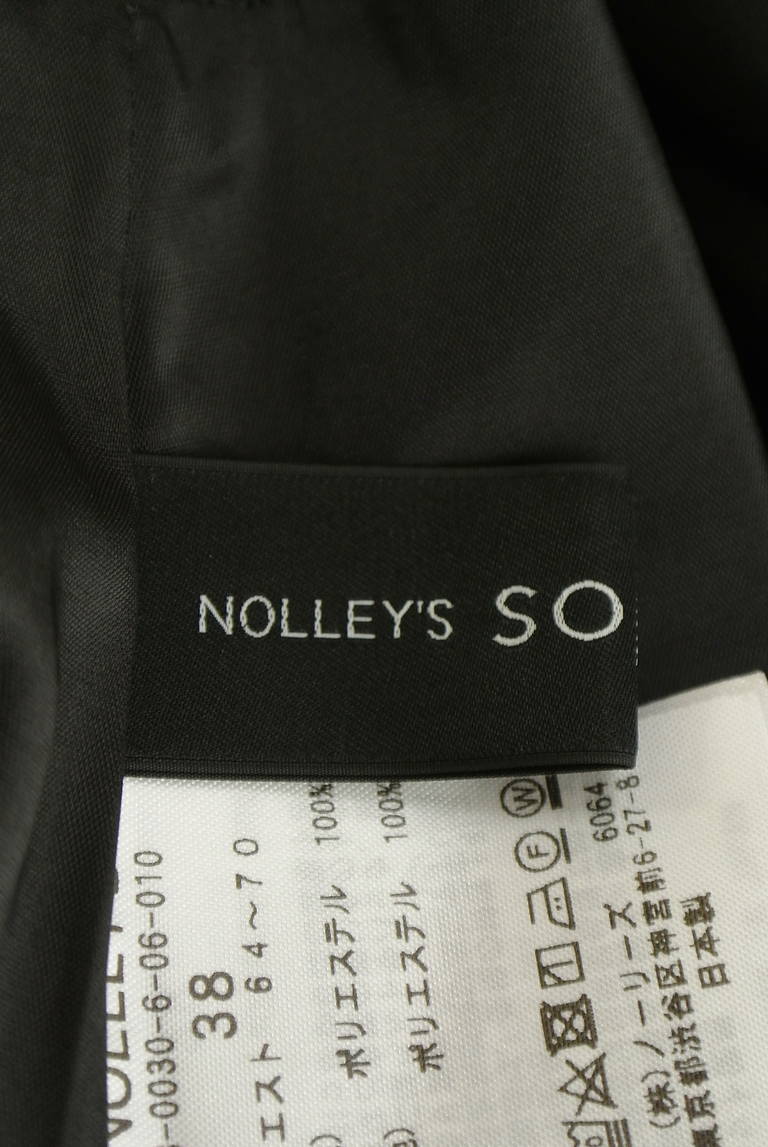 NOLLEY'S sophi（ノーリーズソフィ）の古着「商品番号：PR10344671」-大画像6
