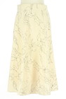 おすすめ商品 NOLLEY'S sophiの古着（pr10344672）