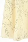 NOLLEY'S sophi（ノーリーズソフィ）の古着「商品番号：PR10344672」-4