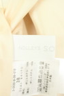 NOLLEY'S sophi（ノーリーズソフィ）の古着「商品番号：PR10344672」-6