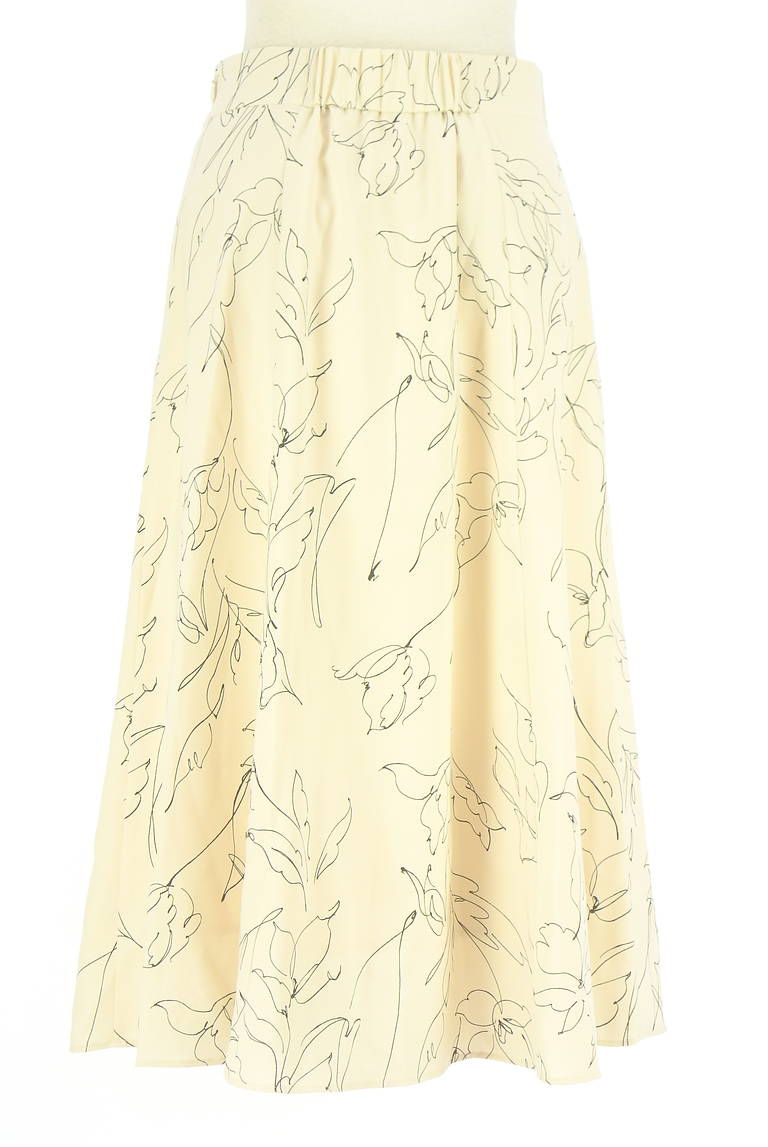 NOLLEY'S sophi（ノーリーズソフィ）の古着「商品番号：PR10344672」-大画像2