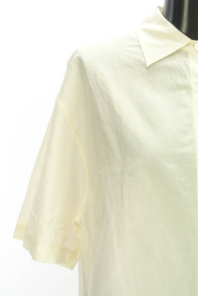 ROPE（ロペ）の古着「商品番号：PR10344674」-大画像4