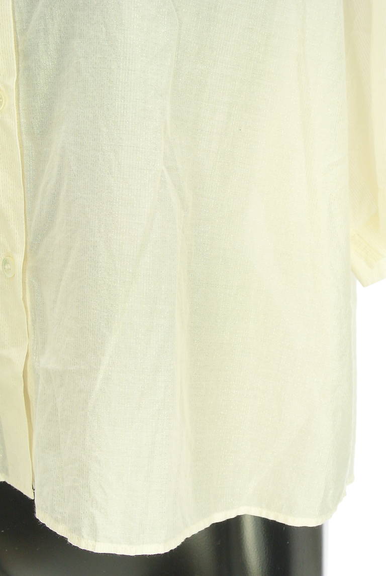 ROPE（ロペ）の古着「商品番号：PR10344674」-大画像5