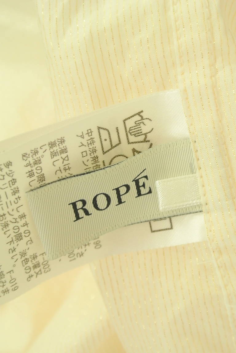 ROPE（ロペ）の古着「商品番号：PR10344674」-大画像6