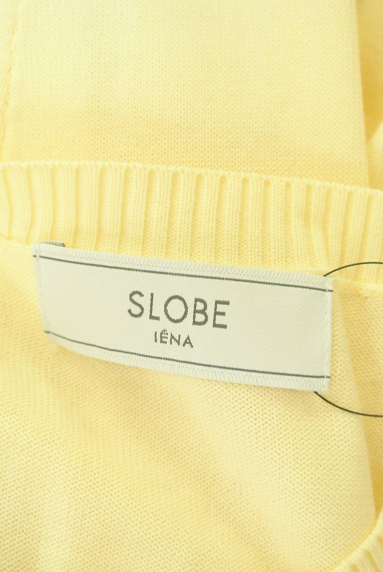 SLOBE IENA（スローブイエナ）の古着「商品番号：PR10344675」-大画像6