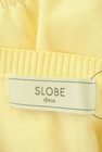 SLOBE IENA（スローブイエナ）の古着「商品番号：PR10344676」-6