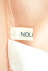 NOLLEY'S（ノーリーズ）の古着「商品番号：PR10344677」-6