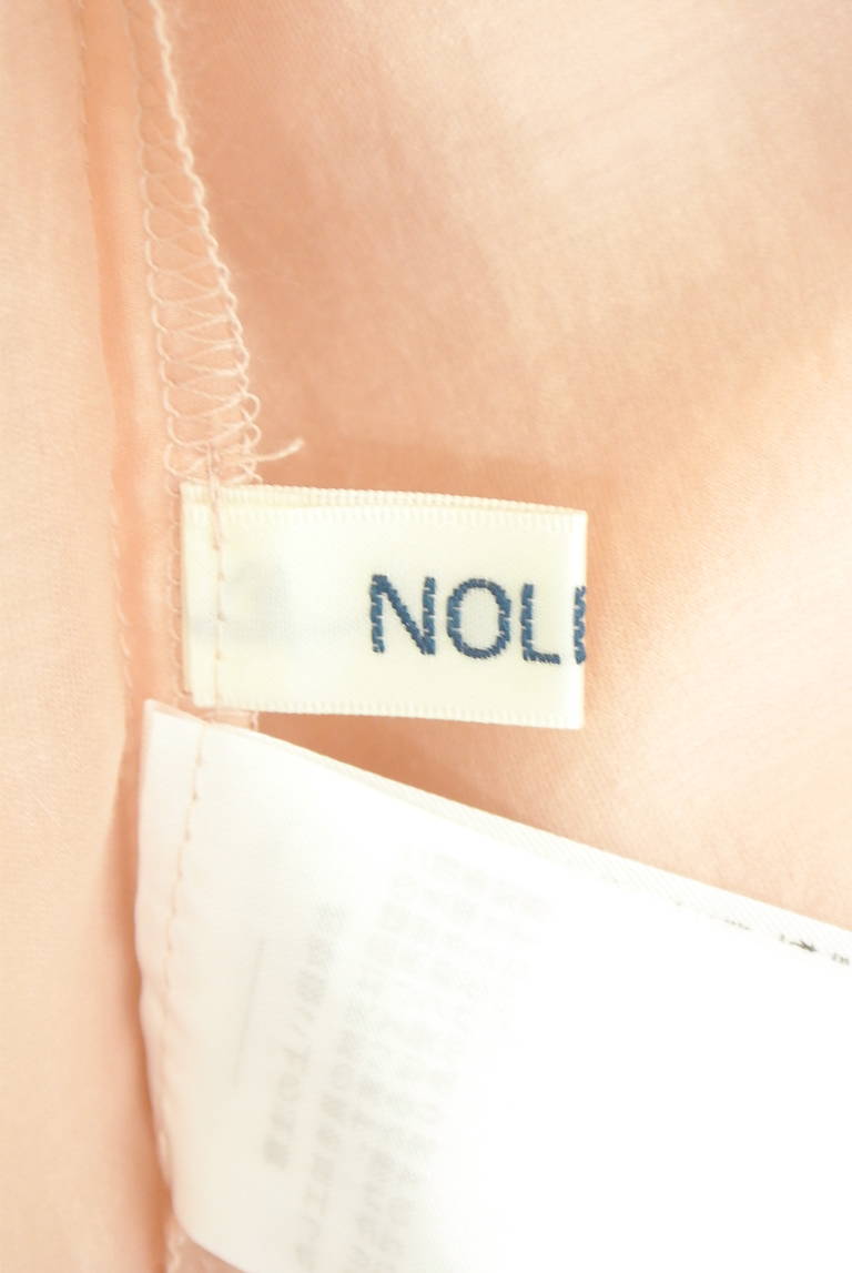 NOLLEY'S（ノーリーズ）の古着「商品番号：PR10344677」-大画像6