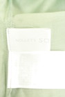 NOLLEY'S sophi（ノーリーズソフィ）の古着「商品番号：PR10344678」-6