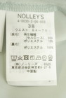 NOLLEY'S sophi（ノーリーズソフィ）の古着「商品番号：PR10344679」-5