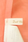 NOLLEY'S（ノーリーズ）の古着「商品番号：PR10344680」-6