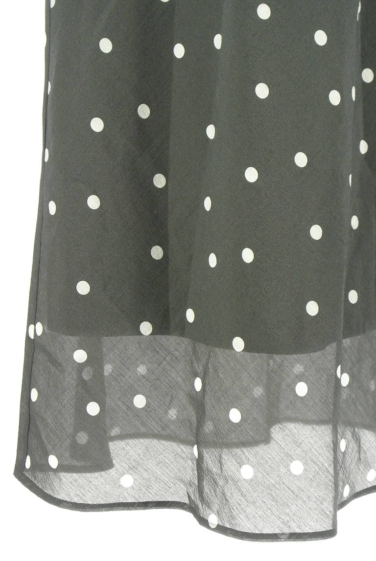 green label relaxing（グリーンレーベル リラクシング）の古着「商品番号：PR10344681」-大画像4