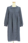 BEAUTY&YOUTH（ビューティ＆ユース）の古着「商品番号：PR10344684」-1