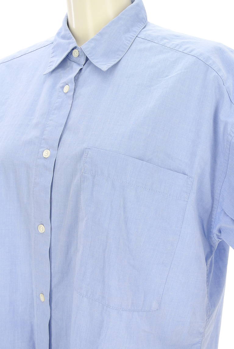 Spick and Span（スピック＆スパン）の古着「商品番号：PR10344685」-大画像4