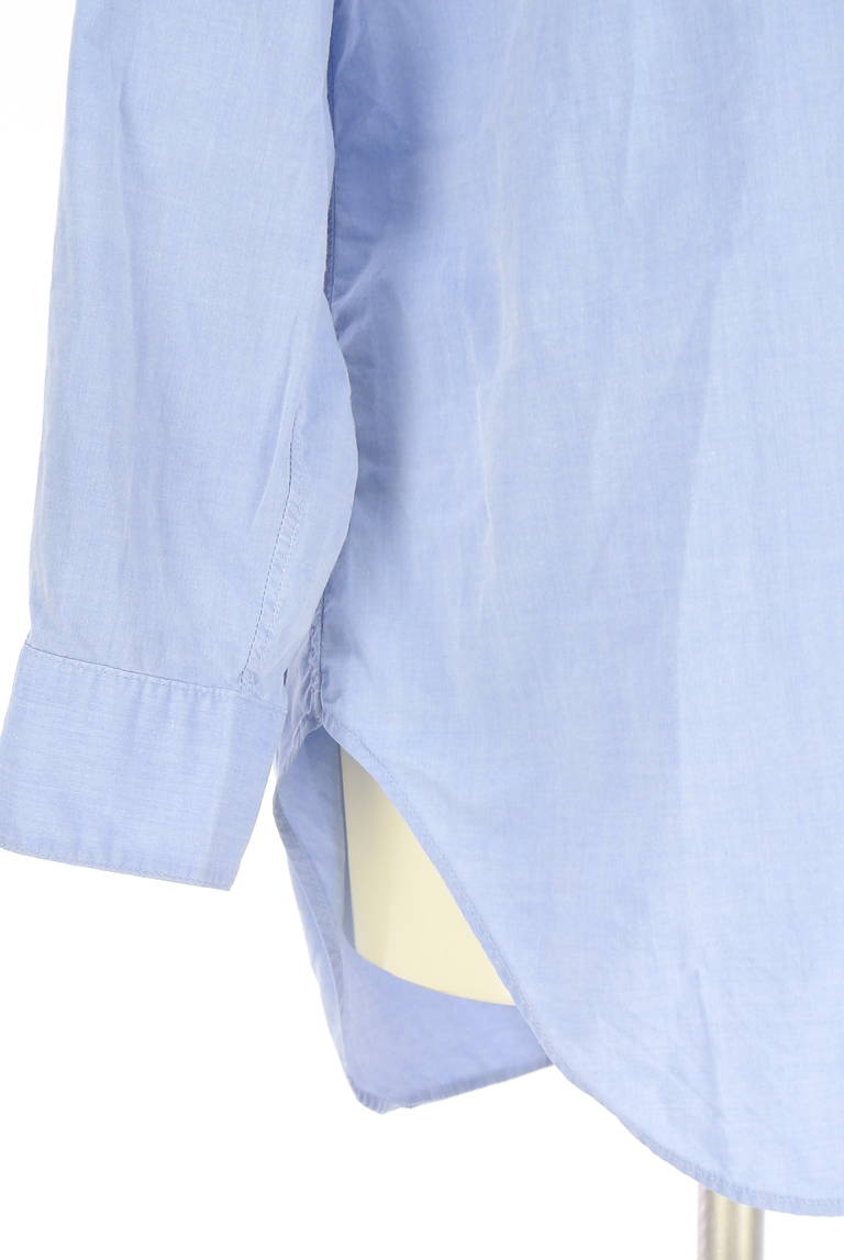 Spick and Span（スピック＆スパン）の古着「商品番号：PR10344685」-大画像5