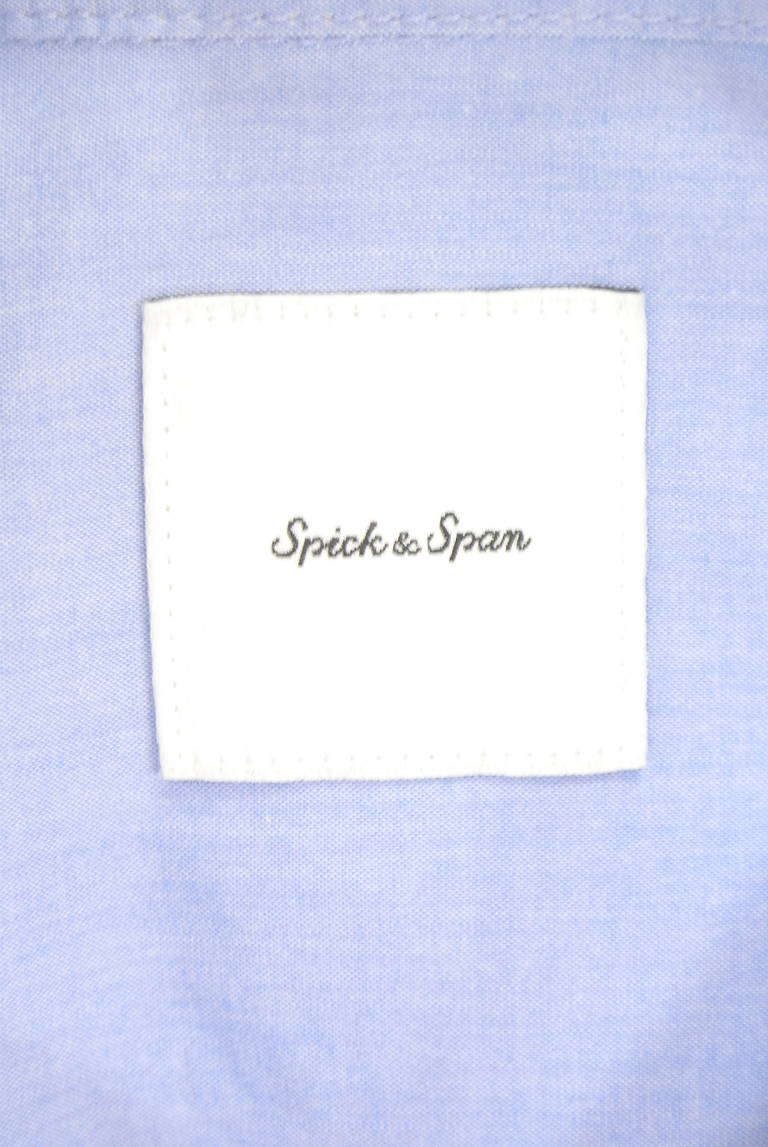Spick and Span（スピック＆スパン）の古着「商品番号：PR10344685」-大画像6